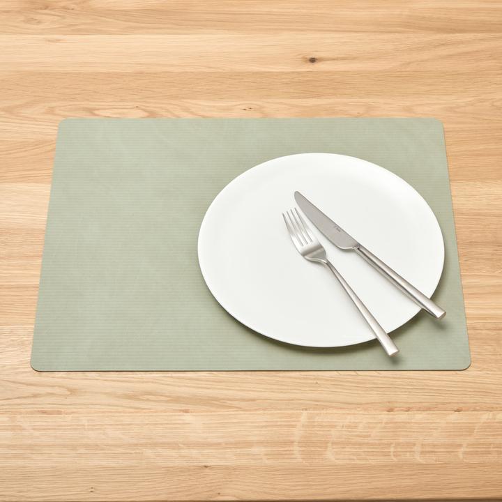 Actual product image pfister Corduroy (35 x 45 cm)