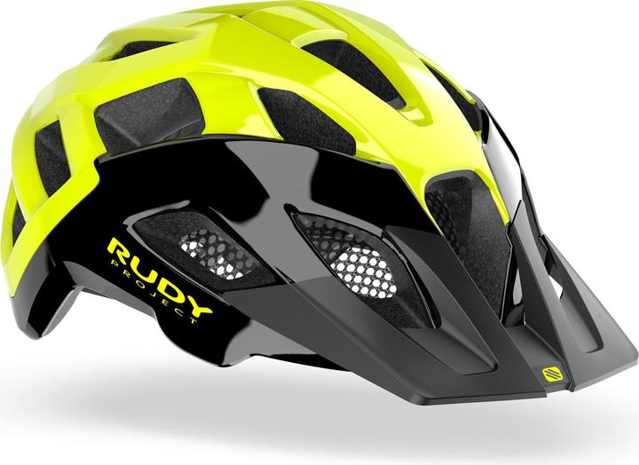 Actual product image Rudy Project Crossway (55 - 58 cm)