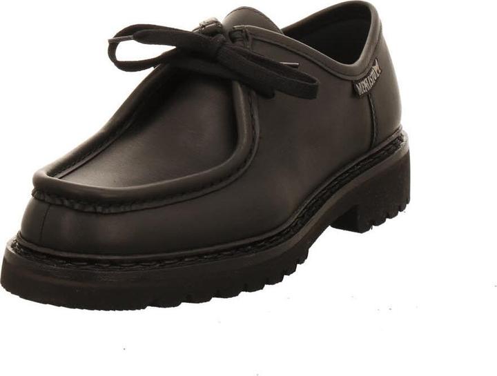 Produktbild Mephisto Peppo (42)