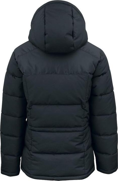 Immagine prodotto Clique Giacca trapuntata Colorado (XL)