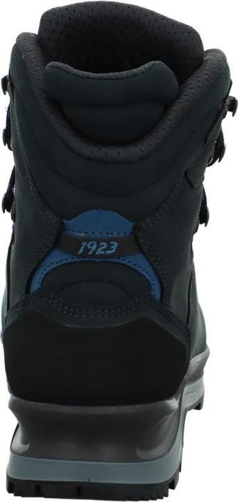 Produktbild Lowa Lady GTX (40)