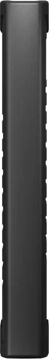 Immagine prodotto SanDisk Professional G-Drive ArmorLock (4000 GB)