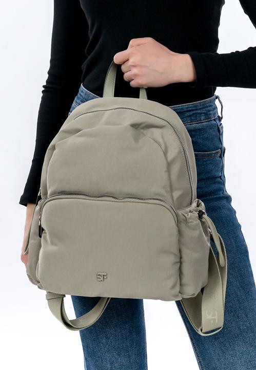 Immagine prodotto Suri Frey Rucksack SFY Abby (13.02 l)