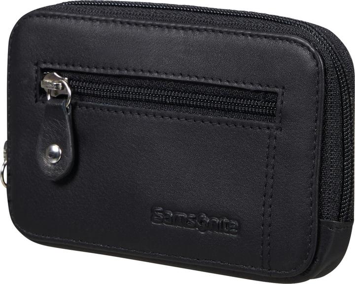Samsonite ATTACK 2 SLG Key Case