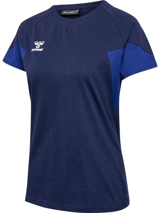 Immagine prodotto hummel Hmltravel T-Shirt S/S Woman (XL)