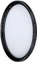 Produktbild B+W XS-Pro Digital MRC nano (77 mm, UV-Filter)