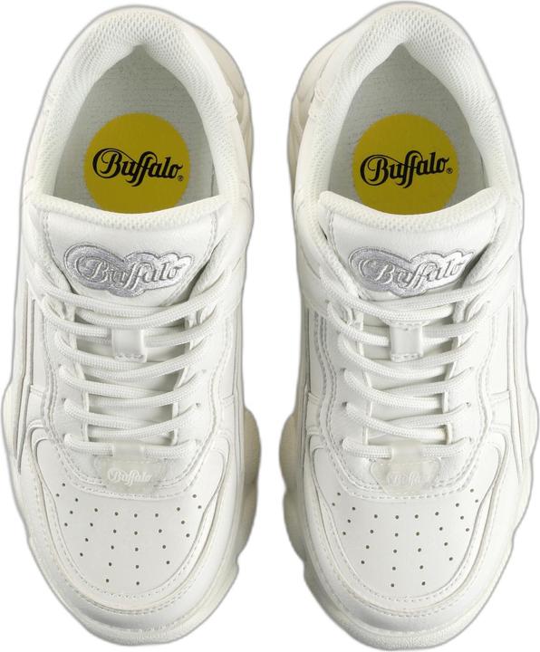 Immagine prodotto Buffalo Cld Echo - Vegan Nappa (38)