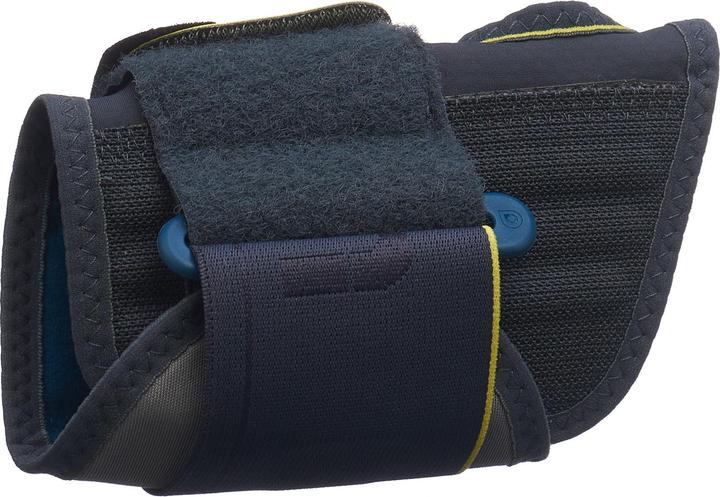 Image du produit Push Bandage pour poignet (L)