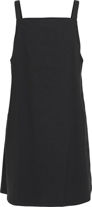 Actual product image Only ONLFIONA Kurzes Kleid Kleid (S)