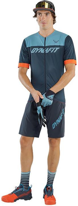 Image du produit Dynafit Short Ride Light 2in1 (S)
