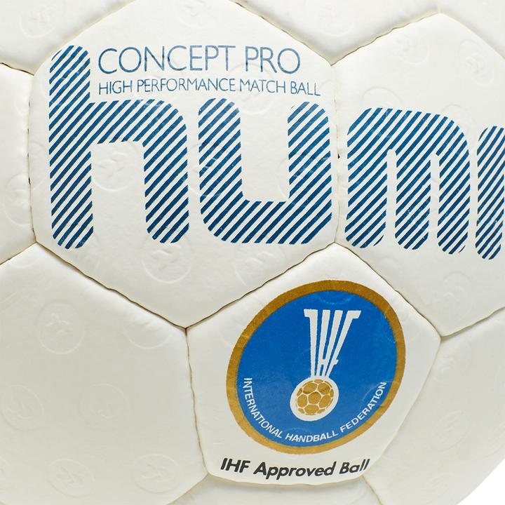 Produktbild hummel HmlConcept Pro Handball (2)