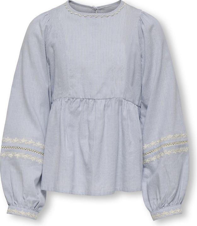 Only KOGMONICA Top Top