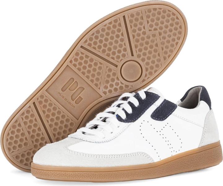 Produktbild Gabor Sneaker (41)