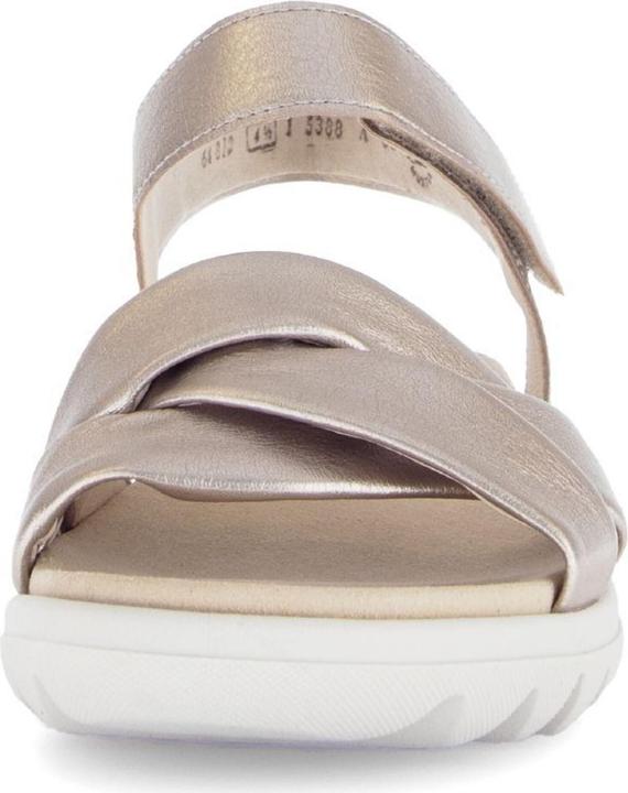 Immagine prodotto Gabor Sandalen (36)