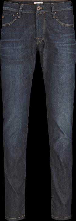 Actual product image Jack & Jones JJIGLENN JJICON JJ 919 50SPS NOOS (W32/L30)