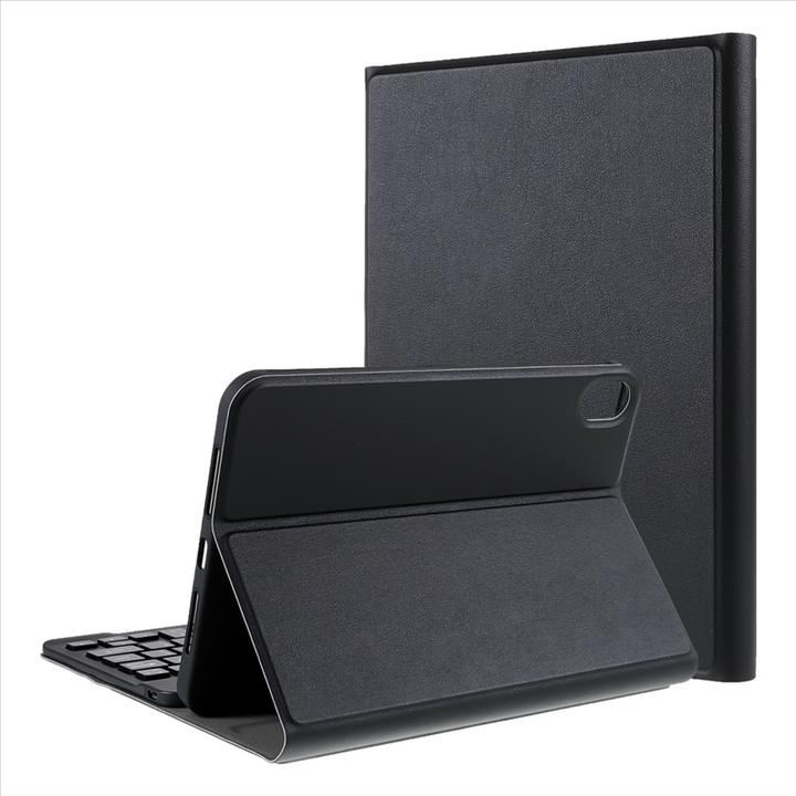 Actual product image Just in Case Premium Bluetooth Keyboard (Eng. Int., iPad mini 2024 (7th gen))