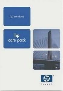 Image du produit HP Epack 3yr Nbd Laserjet Pro (36 mois, On-Site, Prochain jour ouvrable)
