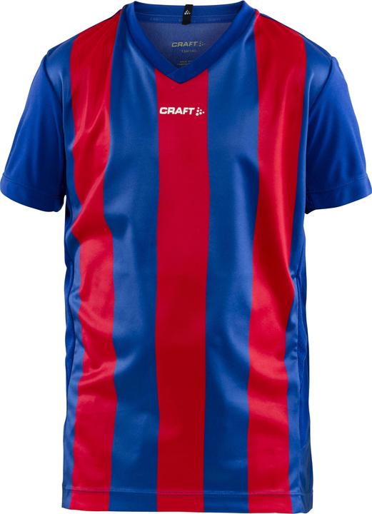 Craft Progress Jersey Stripe Jr