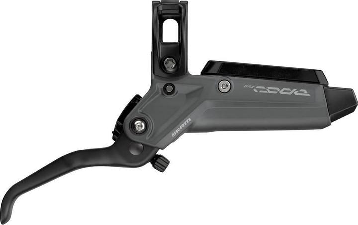 Sram Assemblaggio (Freno posteriore, Leva del freno)