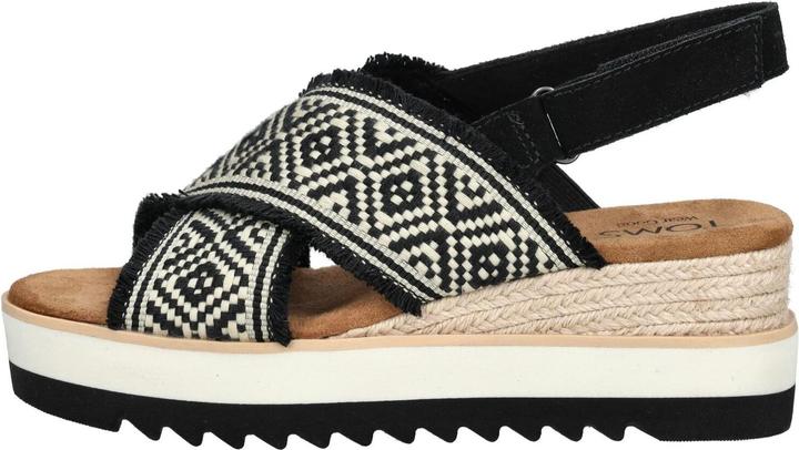 Immagine prodotto Toms Sandalen (38)
