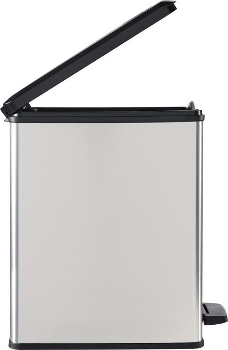 Image du produit Curver Poubelle à ordures (25 l)