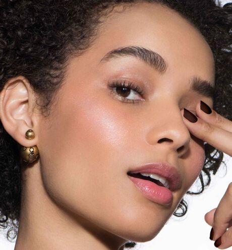 Image du produit Dior blush (330 Rayonnante)