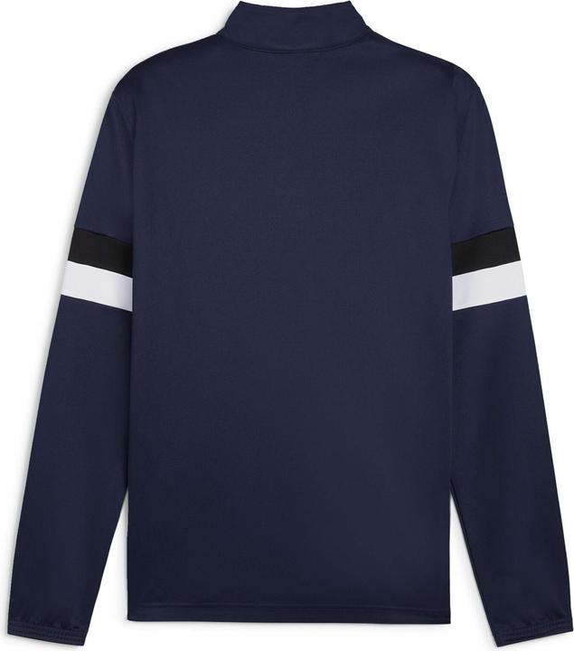 Produktbild Puma Rise (XXL)