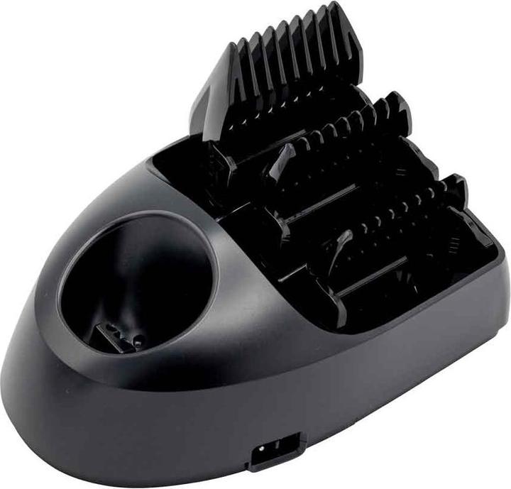 Produktbild Panasonic ER-DGP72