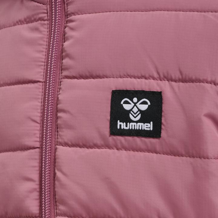 Produktbild hummel Mosse Jacket (104)