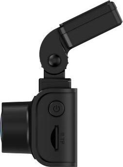 Image du produit Navitel R99 4K (Écran intégré, Récepteur GPS, 4K)