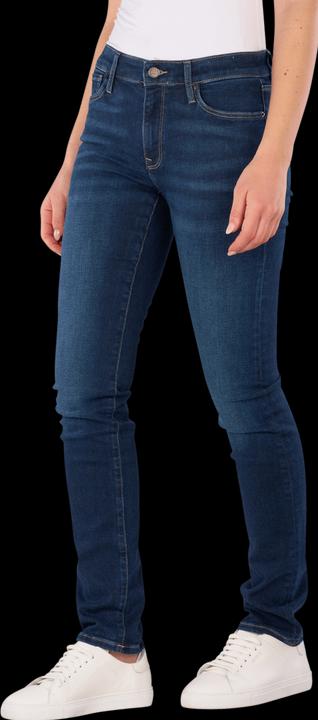 Produktbild Cross Jeans 10023204 (W27/L30)