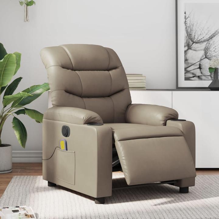 Image du produit VidaXL Ilar