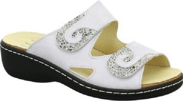 Belvida Shine/Urban (43)