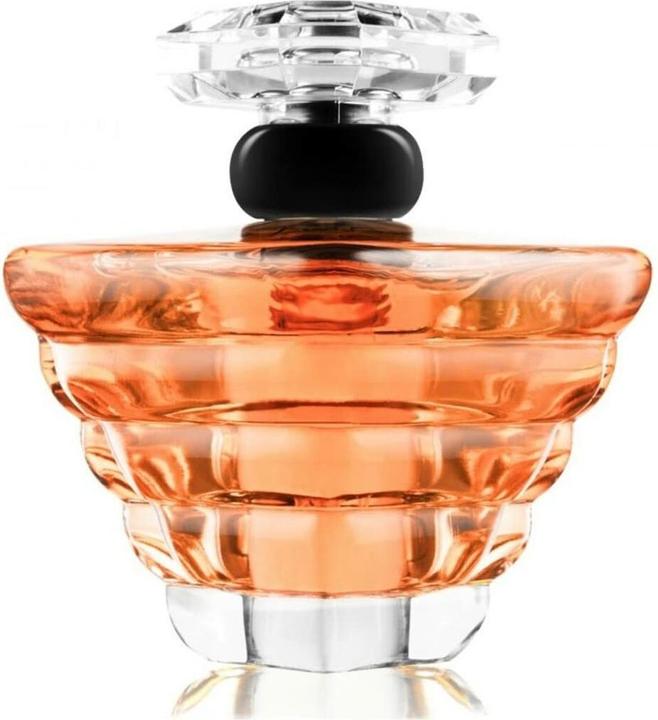 Produktbild Lancôme Trésor (Eau de Parfum, 100 ml)