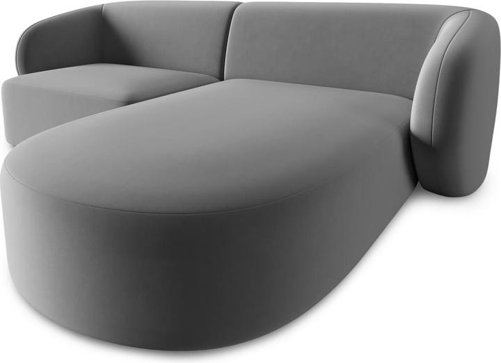 Produktbild Maison Heritage Chiara (Ecksofa, Modular Sofa)