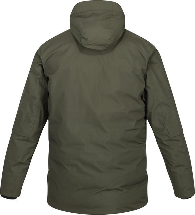 Immagine prodotto Regatta Parka Yewbank Ii (3XL)