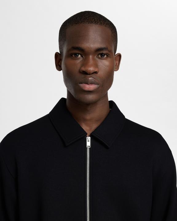 Immagine prodotto Selected Homme Cardigan con zip (S)