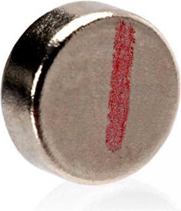 Produktbild Traxxas Telemetry trigger magnet