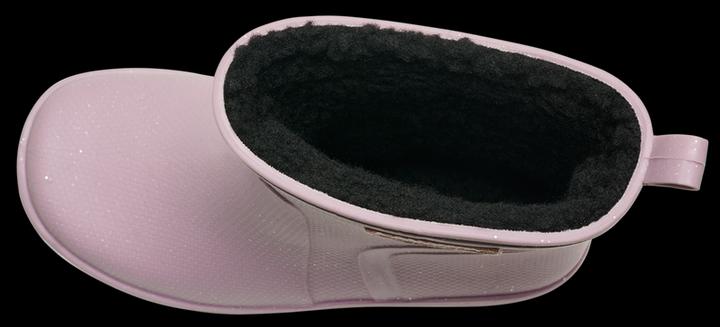 Produktbild hummel Thermo Boot Kinder (28)
