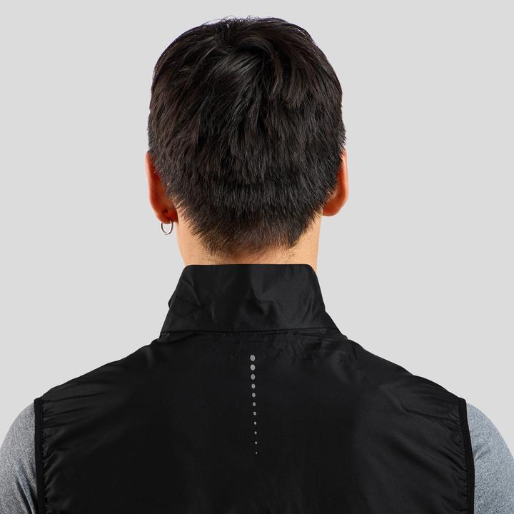 Actual product image Odlo Zeroweight (XL)