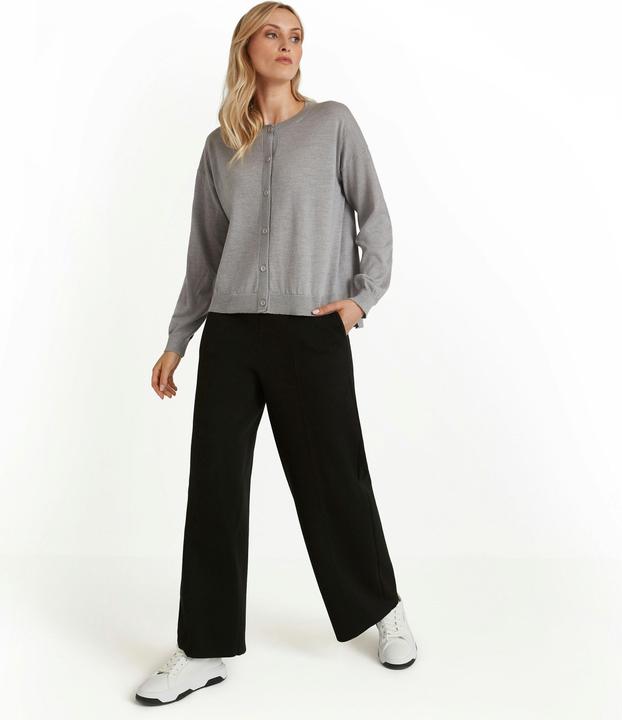 Immagine prodotto Falke BA Cardigan New Merino w (S)