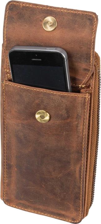 Immagine prodotto Greenburry Borsa a tracolla Vintage 1569