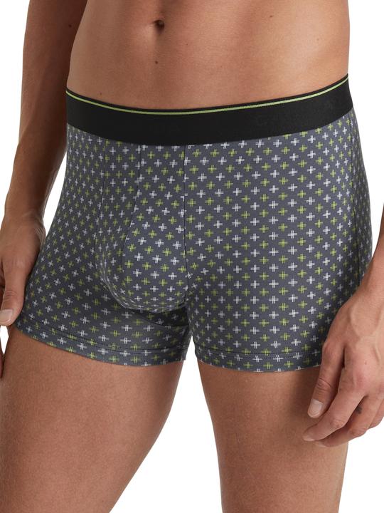 Produktbild Calida Cotton Stretch (L, Einzelpack)