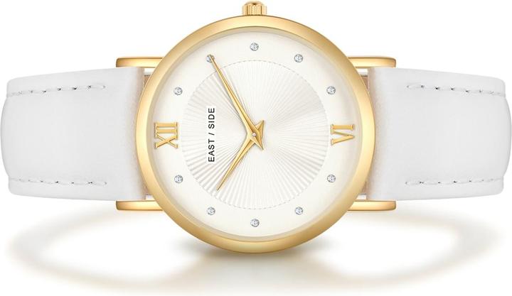 Immagine prodotto Eastside Orologio da donna - 36992 (33 mm)
