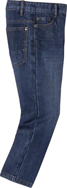 Actual product image Vertbaudet Jeans (140)