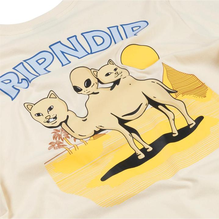 Immagine prodotto RipnDip Maglietta Barnum (S)