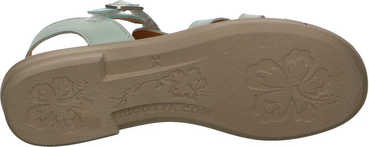 Actual product image Ricosta Sandals (34)