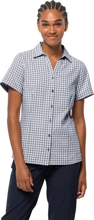 Immagine prodotto Jack Wolfskin Camicia Kepler da donna (M)