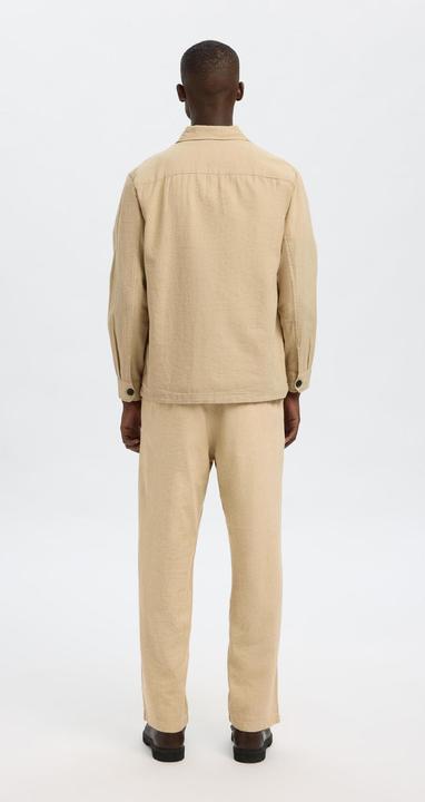 Immagine prodotto Selected Homme Langarm Overshirt (L)