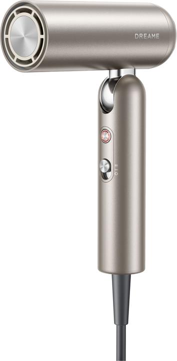 Actual product image Dreame AHD51